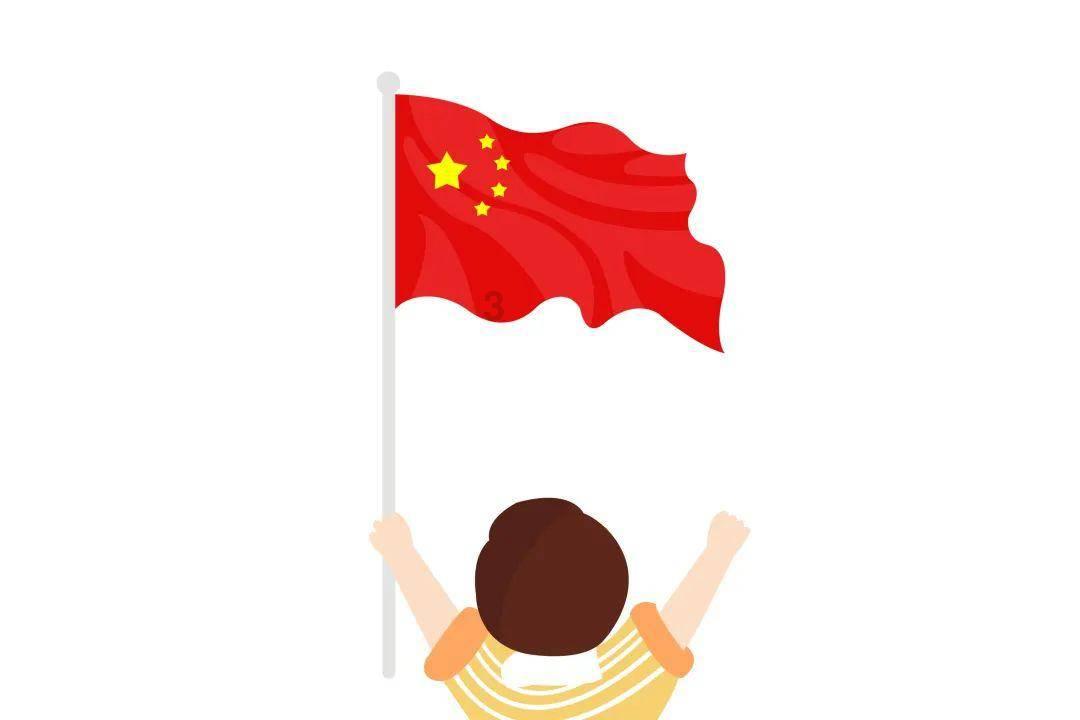 优质问答平台泡泡龙游戏大全,快速解答您的疑惑