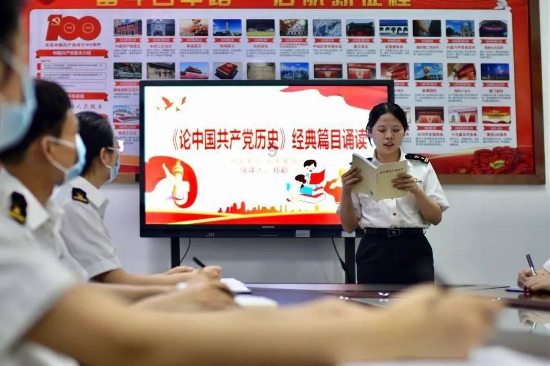 情侣电影推荐
